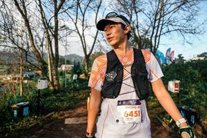 BIB: 
                            <button type="button" onclick="openModal(25468707)" class="btn btn-primary btn-sm float-right btn-popup" data-toggle="modal" data-target=".modal-high-quality">
                        <i class="fas fa-shopping-cart"></i> Add to Cart
                    </button>
                                            <button type="button" onclick="isThisMe(25468707, true)" class="btn btn-success btn-sm float-right btn-popup btn-isme hidden" data-toggle="tooltip" data-placement="bottom" title="นี่คือรูปของคุณใช่ไหม คลิกที่นี่เพื่อเอาเข้าอัลบั้ม">
                        <i class="fas fa-plus"></i> Add to album
                    </button>
                    <button type="button" onclick="isThisMe(25468707, false)" class="btn btn-warning btn-sm float-right btn-popup btn-isnotme hidden">
                        <i class="fas fa-ban"></i> Remove from album
                    </button>